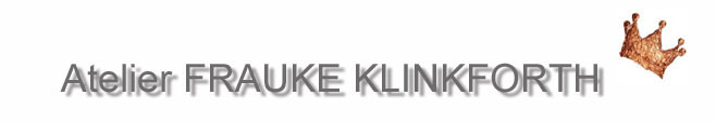 logo weiss kopie