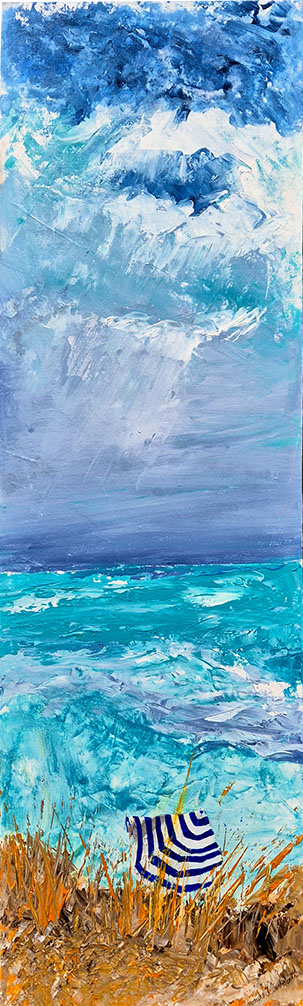 frame sommerwind