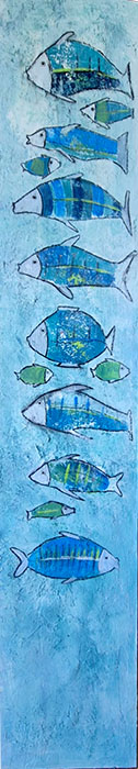 Fische