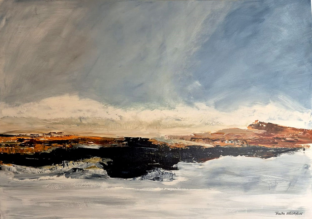 landschaft 1/25