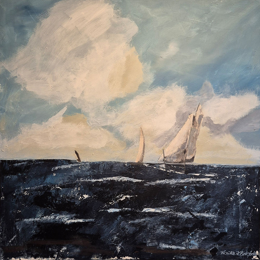 ocean
