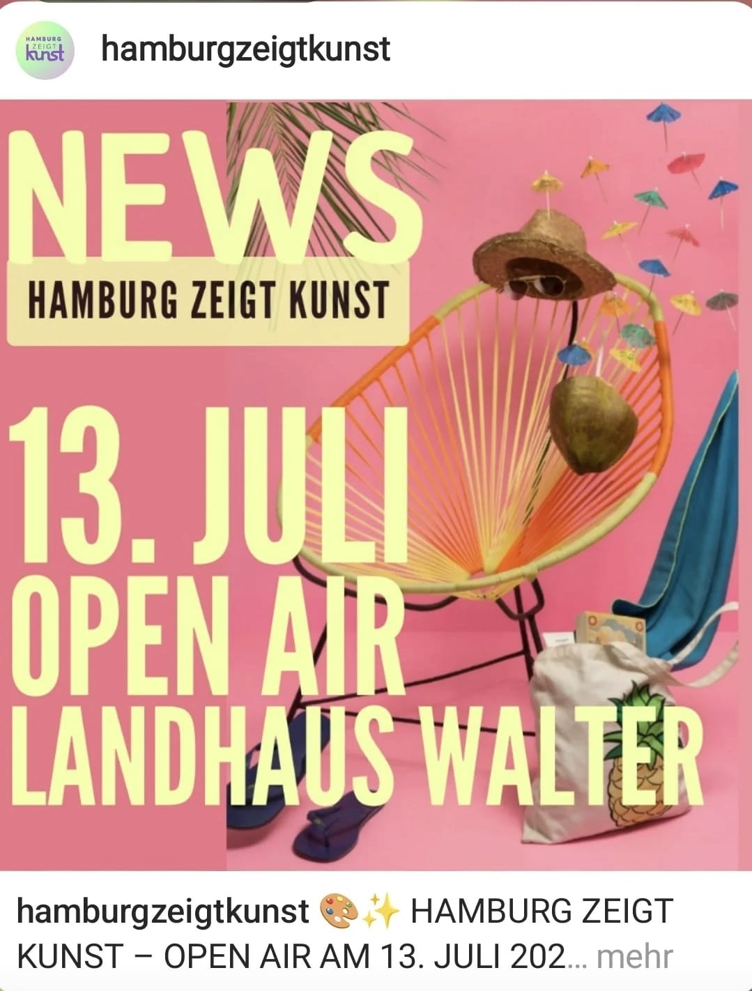 landhaus walter2025