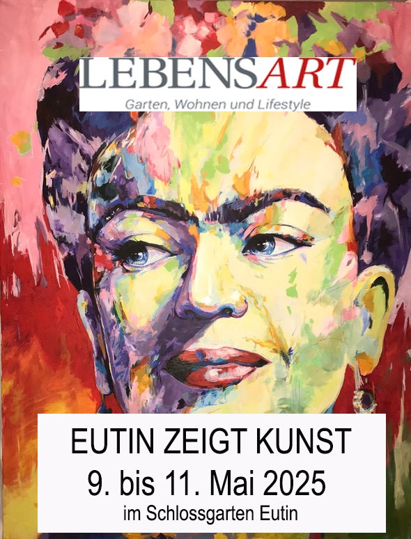 lebensart eutin