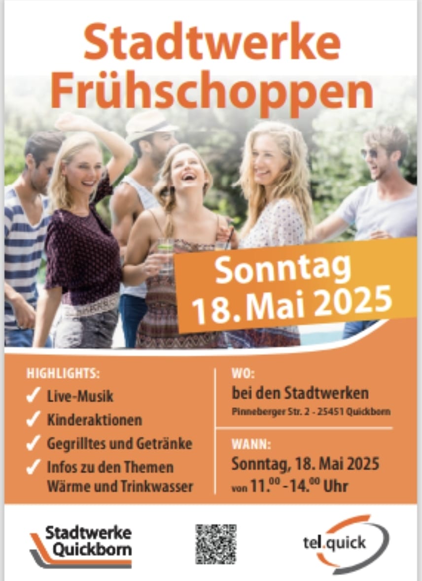 stadtwerke freuhschoppen